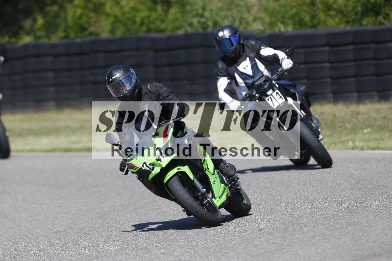 /15 22.05.2026  Plüss Moto Sport  Discover the Bike ADR /Gruppe gruen - Bike 1/74